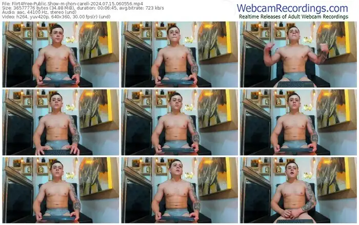 flirt4free-jhon-carell-07-15-2024-06-05-56