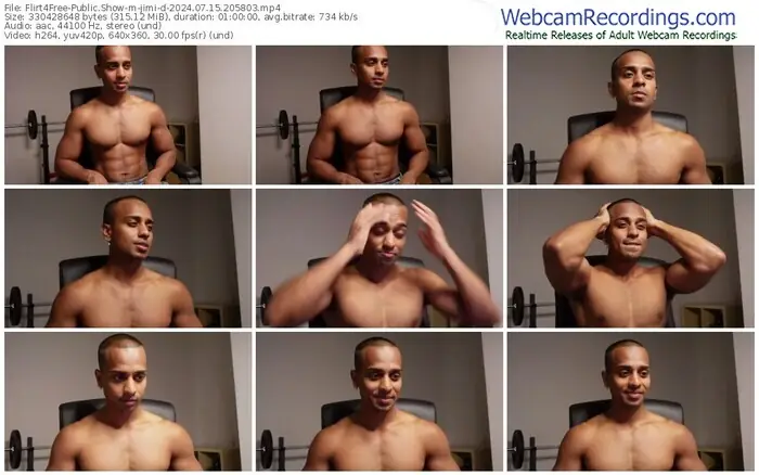 flirt4free-jimi-d-07-15-2024-20-58-03