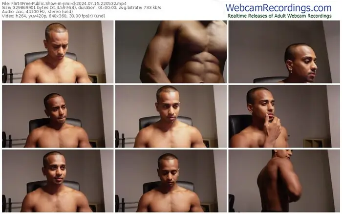 flirt4free-jimi-d-07-15-2024-22-05-32