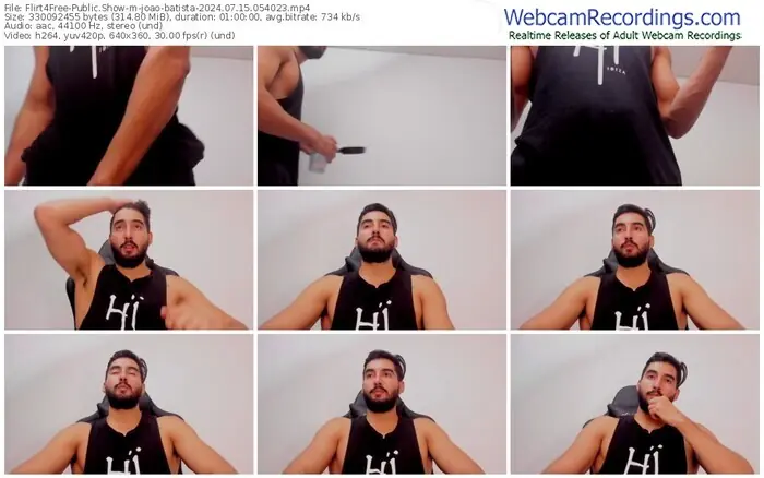 flirt4free-joao-batista-07-15-2024-05-40-23