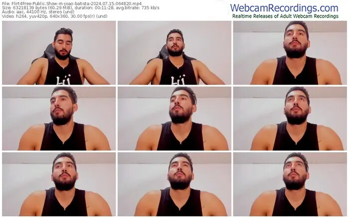 flirt4free-joao-batista-07-15-2024-06-48-20