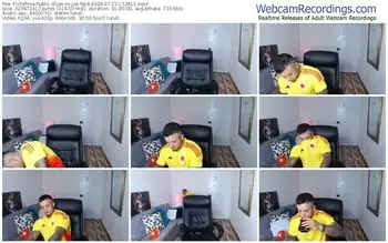 flirt4free-joe-ford-07-15-2024-15-28-11