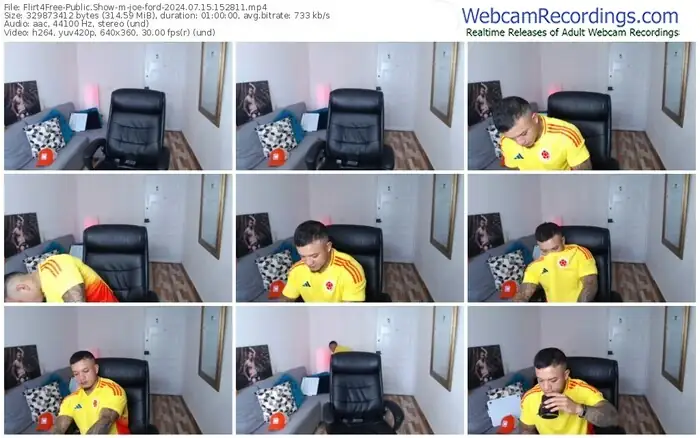 flirt4free-joe-ford-07-15-2024-15-28-11