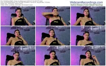 flirt4free-johan-guss-07-15-2024-00-16-37