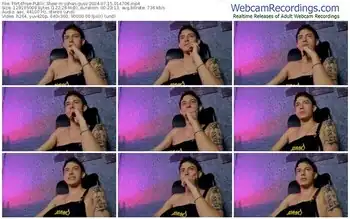 flirt4free-johan-guss-07-15-2024-01-47-06