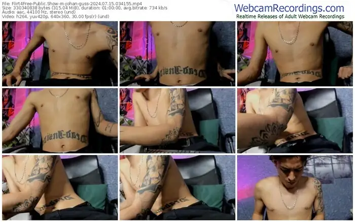 flirt4free-johan-guss-07-15-2024-03-41-55