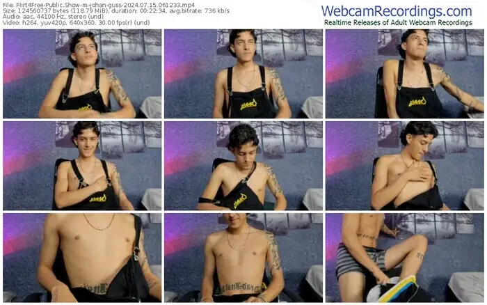 flirt4free-johan-guss-07-15-2024-06-12-33