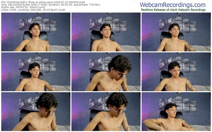 flirt4free-johan-guss-07-15-2024-06-46-02