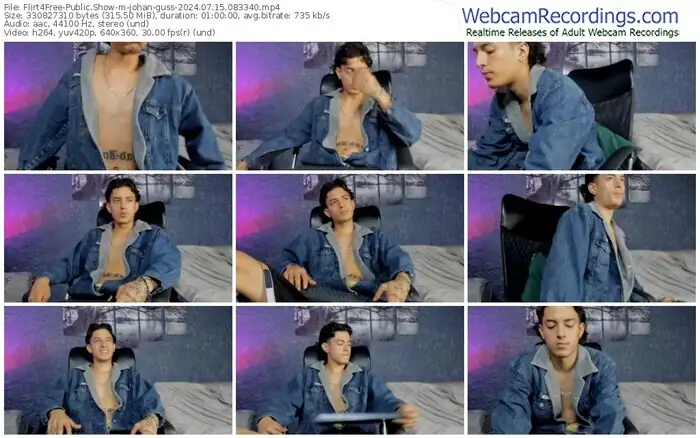 flirt4free-johan-guss-07-15-2024-08-33-40