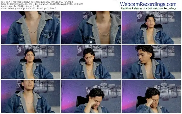 flirt4free-johan-guss-07-15-2024-09-37-54