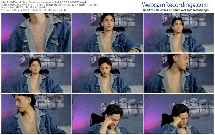 flirt4free-johan-guss-07-15-2024-09-37-59