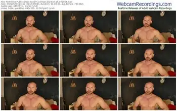 flirt4free-john-colman-07-15-2024-07-26-04