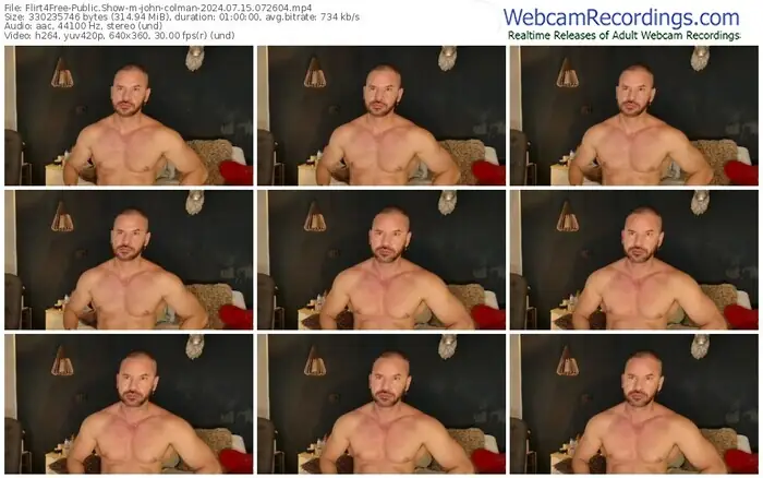 flirt4free-john-colman-07-15-2024-07-26-04