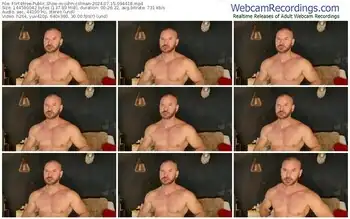 flirt4free-john-colman-07-15-2024-09-44-18