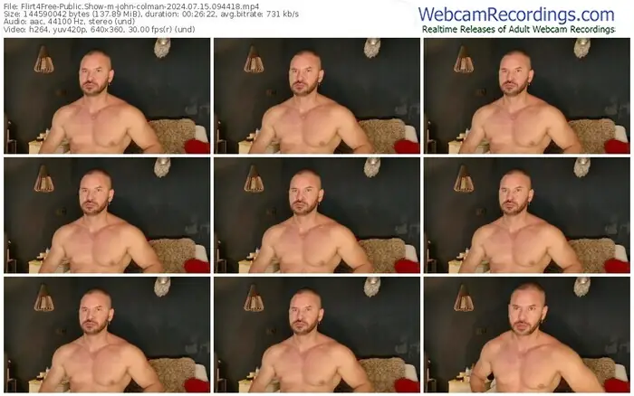 flirt4free-john-colman-07-15-2024-09-44-18
