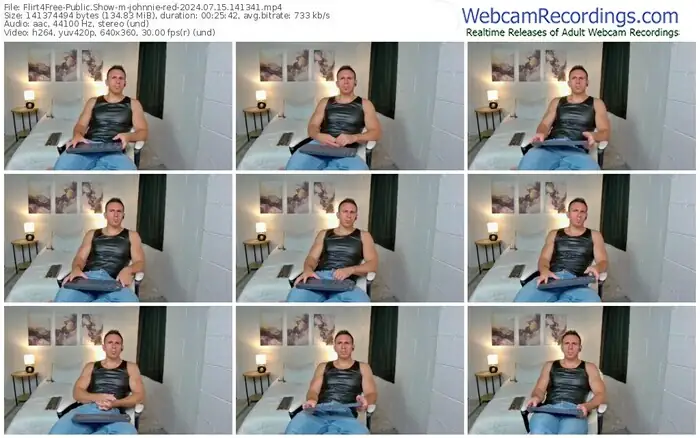 flirt4free-johnnie-red-07-15-2024-14-13-41