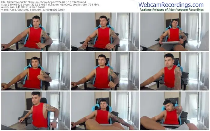 flirt4free-johnny-hope-07-15-2024-13-34-06