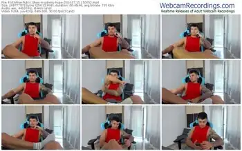 flirt4free-johnny-hope-07-15-2024-15-06-52