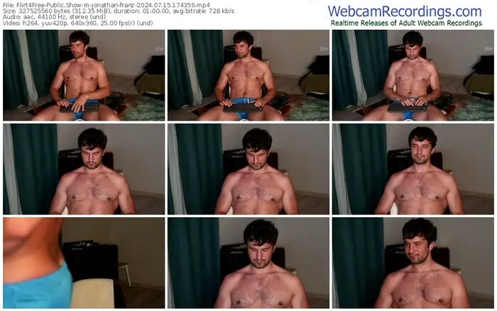 flirt4free-jonathan-franz-07-15-2024-17-43-59