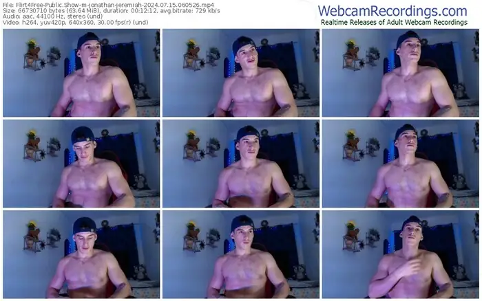 flirt4free-jonathan-jeremiah-07-15-2024-06-05-26
