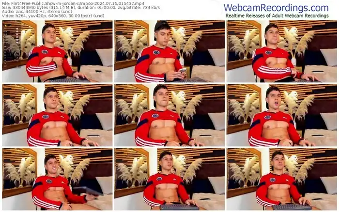 flirt4free-jordan-campoo-07-15-2024-01-54-37