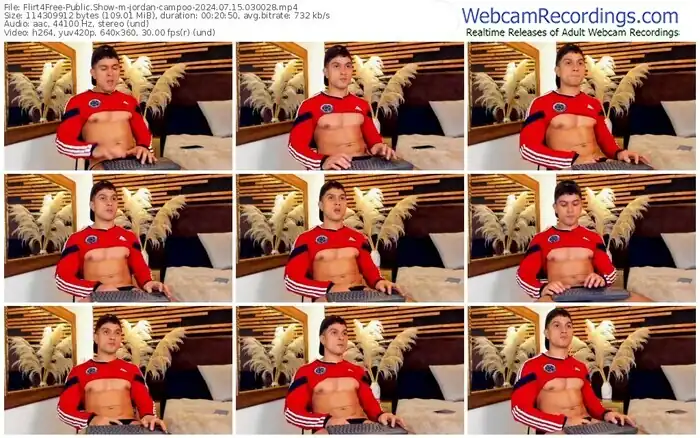 flirt4free-jordan-campoo-07-15-2024-03-00-28