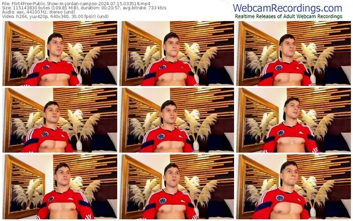 flirt4free-jordan-campoo-07-15-2024-03-35-18