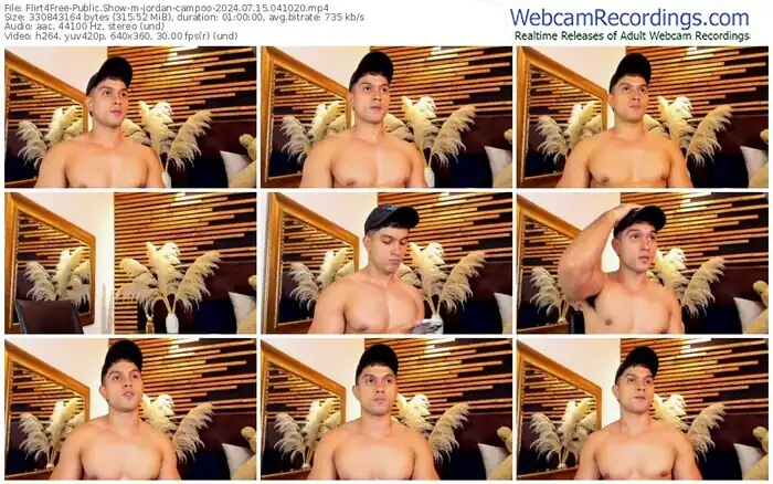 flirt4free-jordan-campoo-07-15-2024-04-10-20