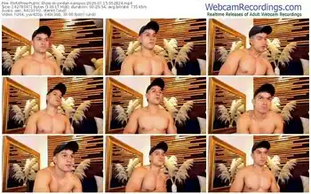 flirt4free-jordan-campoo-07-15-2024-05-28-24