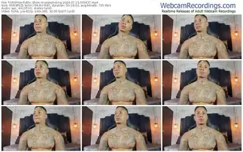 flirt4free-joseph-king-07-15-2024-00-34-37