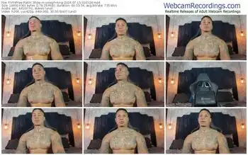 flirt4free-joseph-king-07-15-2024-01-05-24