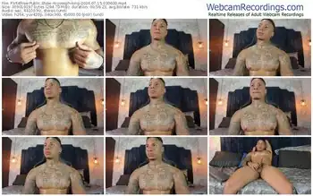 flirt4free-joseph-king-07-15-2024-03-06-00