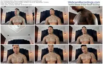 flirt4free-joseph-king-07-15-2024-22-32-50