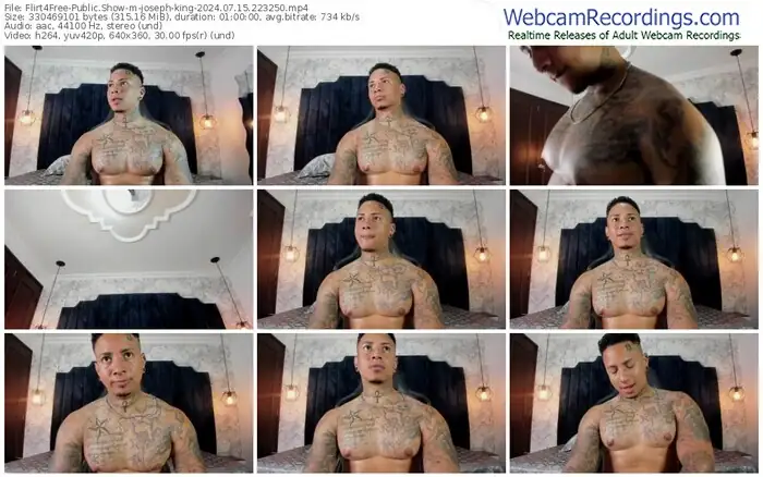 flirt4free-joseph-king-07-15-2024-22-32-50