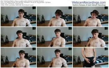 flirt4free-josh-waller-07-15-2024-08-21-36