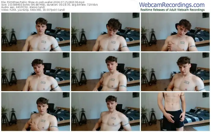 flirt4free-josh-waller-07-15-2024-08-21-36