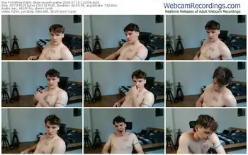 flirt4free-josh-waller-07-15-2024-12-12-06