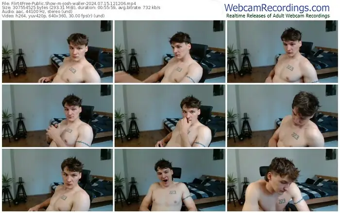 flirt4free-josh-waller-07-15-2024-12-12-06