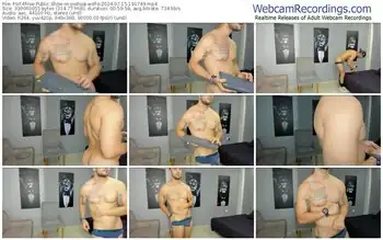 flirt4free-joshua-wolfe-07-15-2024-19-17-49