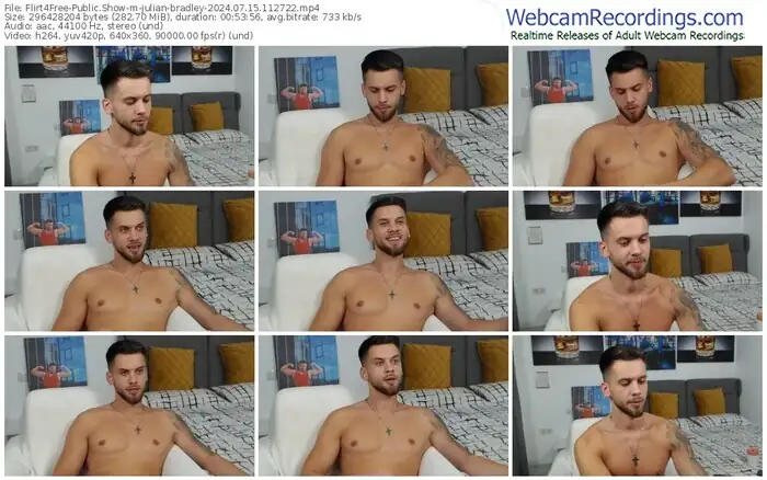 flirt4free-julian-bradley-07-15-2024-11-27-22