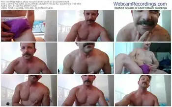 flirt4free-justin-brow-07-15-2024-02-09-00