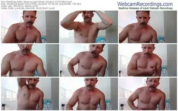 flirt4free-justin-brow-07-15-2024-02-39-52