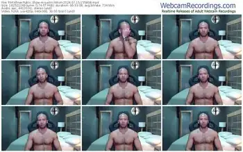 flirt4free-justin-hilton-07-15-2024-15-58-08