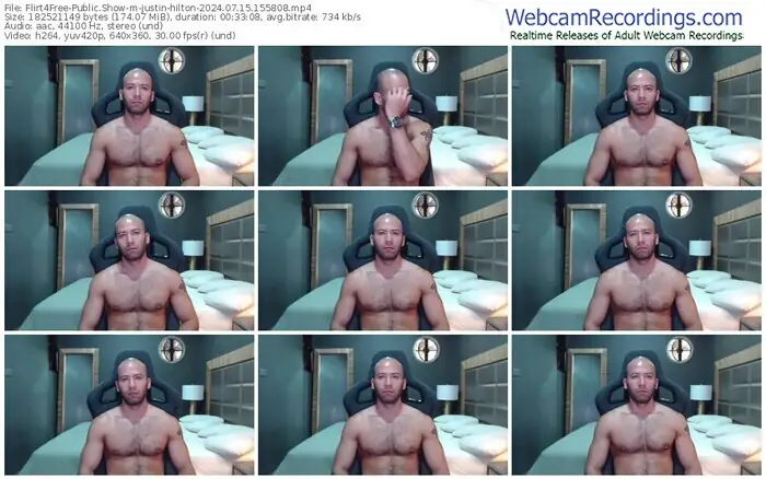 flirt4free-justin-hilton-07-15-2024-15-58-08