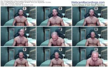 flirt4free-justin-hilton-07-15-2024-17-28-20