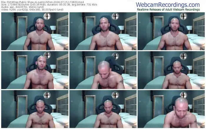 flirt4free-justin-hilton-07-15-2024-17-28-20