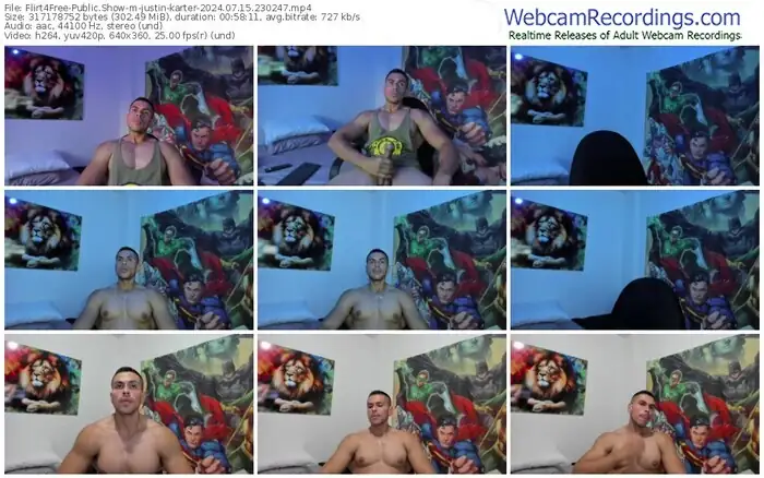 flirt4free-justin-karter-07-15-2024-23-02-47