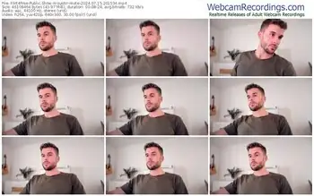 flirt4free-justin-mate-07-15-2024-20-15-34