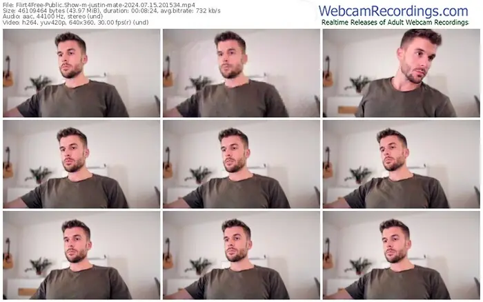 flirt4free-justin-mate-07-15-2024-20-15-34