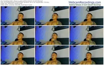 flirt4free-justin-whitte-07-15-2024-02-04-38